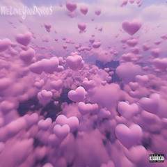 Now A Days! (prod. Jaco)