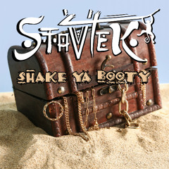 STAVTEK - Shake ya Booty
