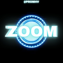 ZOOM