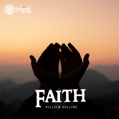 Faith