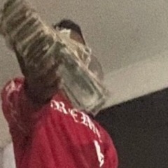 G2G Woo - Fox Bd Pull A Shiest Remix