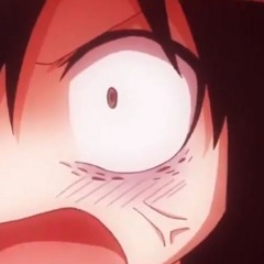 忘れない vocaloid practice 1 kek