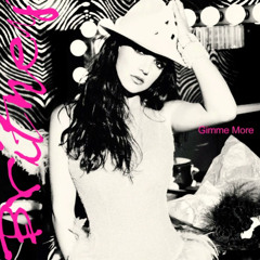 Britney Spears - Gimme More (Dario Xavier 2k26 Remix) *OUT NOW*