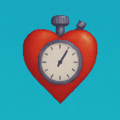 love me now