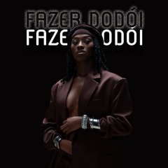 Chelsea Dinorath - Fazer Dodoi (SAMUEL NEWS).mp3