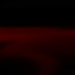 blckHl0