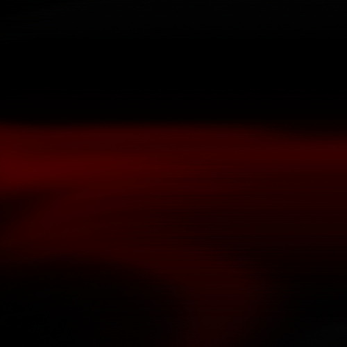 blckHl0