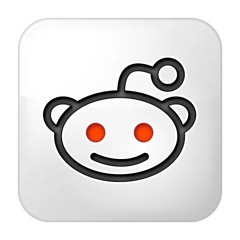 reddit prod sgc