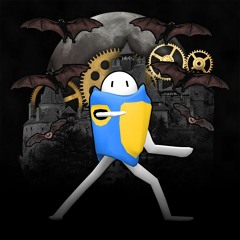 Forsaken Gears