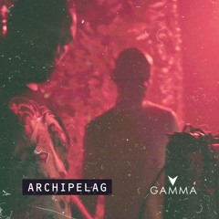 Archipelag (Live) — Gamma Festival 2024