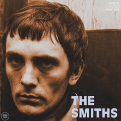 The Smiths : These Things Take Time (Alternate)
