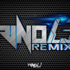 Pumpin Sound (Hardmix) - Rino L3 Remix