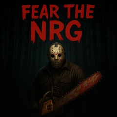 FEAR THE NRG - MIXED BY SYNCSY