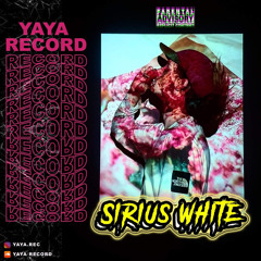 YAYA - Mustang (Prod by NAUSAAH)