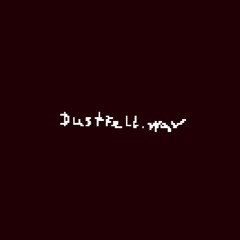 dustfell