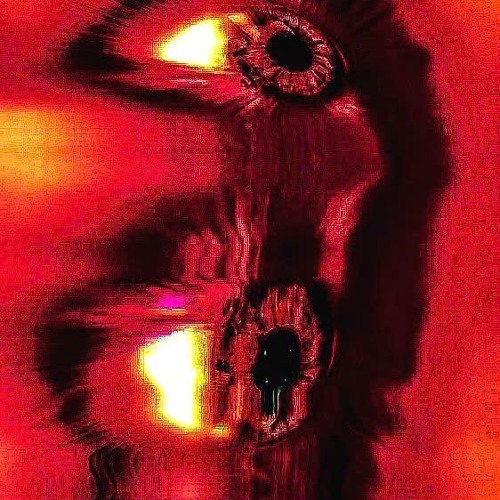 MIXTAPE HOW-LAK |WIU x KEND|