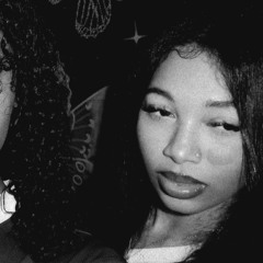 Bandz Up (prod.wintfye)