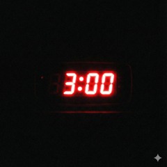3AM