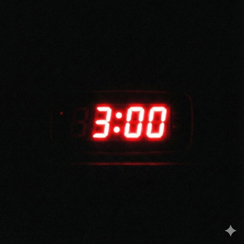 3AM