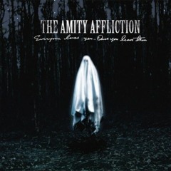 Coffin - The Amity Affliction (Full Cover)