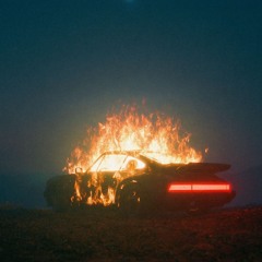 ex.