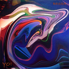 BESSA - That's My Shit