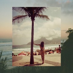 Feels Like Summer - PJ X BeenWell