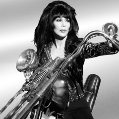 Gypsys, Tramps & Thieves (2024 Remaster)