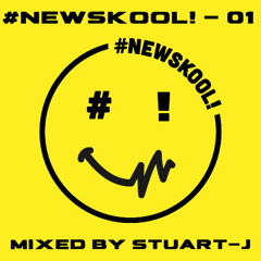 #NewSkool!-01