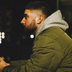 Benteki w/ Kozzie & TKO_FT - 13/03/2025