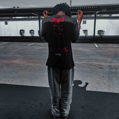 Signals