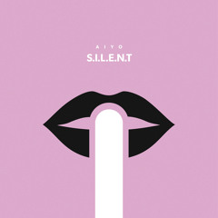 Silent (Instrumental Version)