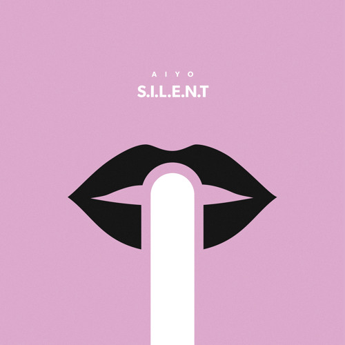 Silent (Instrumental Version)