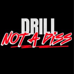 KidMu - DRILL NOT A DISS