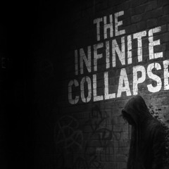 The Construct