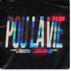 TII DAMS POU LA VIE ZOUK GABRIEEL PROD[202!] .mp3
