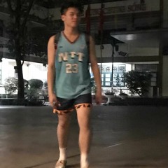 Young Mikey - Thả Cho Anh Rơi Xuống Được Không ? (Prod. by Cold Melody)