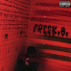 NO!S3R - FresK.O. (Prod. By Glassteroid).mp3