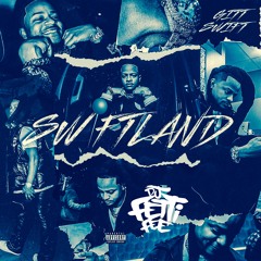 Gitt Swift - Don't Won't (FAST)