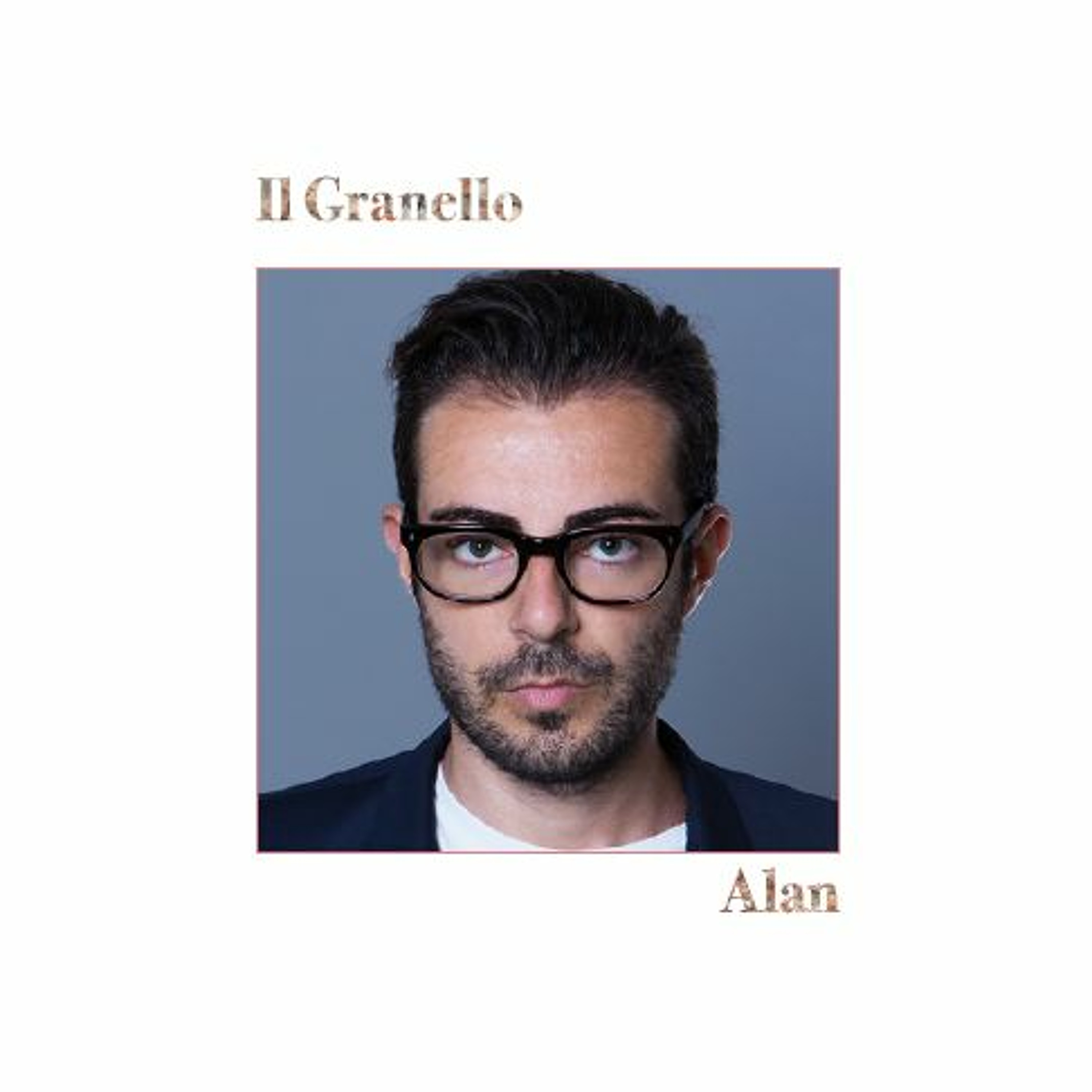 Il Granello