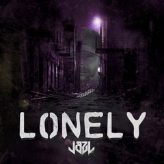 LONELY (JBZL Remix)