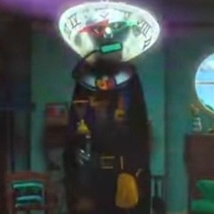 DHMIS 11 they are not here
