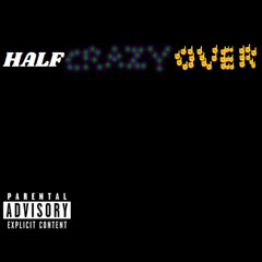 Halfcrazy (Musiq Soulchild Cover) (Soundcloud Voice Memo Version)