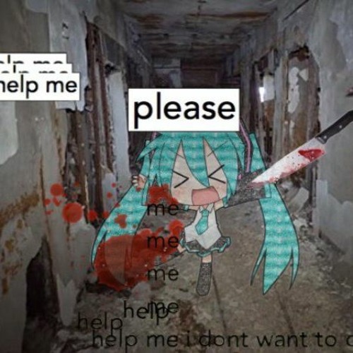 ＰＯＶ：ₙₒₜₕᵢₙg ɪꜱ 🆁🅴🅰🅻