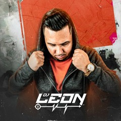 MC NAUAM - PUTARIA NAO PUTARIA SIM (DJ LEON CBA)