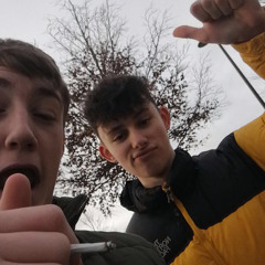 Mc pat flynn👹✅