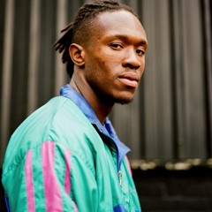 Graft - BBC 1 Xtra With Kenny All Star