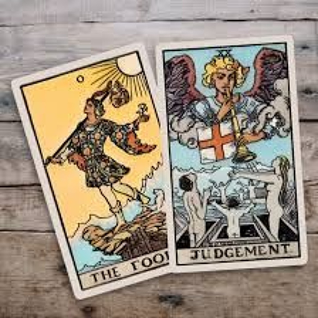 Stream Learn Tarot with Free Printable Cards: Get the 78 Tarot Cards pdf Free Download in Black and White from DiuvaAvioma | Listen online for free on SoundCloud stream-learn-tarot-with-free-printable-cards-get-the-78-tarot-cards-pdf-free-download-in-black-and-white-from-diuvaavioma-listen-online-for-free-on-soundcloud