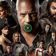 ™RegarderVF- Fast X ( 2023) en Francais | Streaming Complet Gratuit HD4K