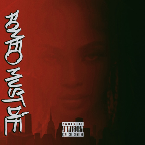 JETLEEAH - COLGATE (AINTNOWAY)(PROD BY REVENGE)